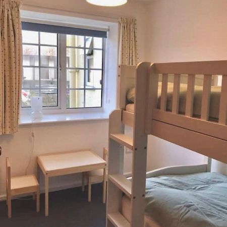 ליים ריג'יס Great Price, Lovely Comfy Flat.2 Mins From The Sea מראה חיצוני תמונה